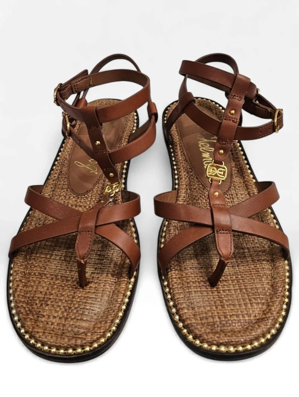 Sam Edelman women size